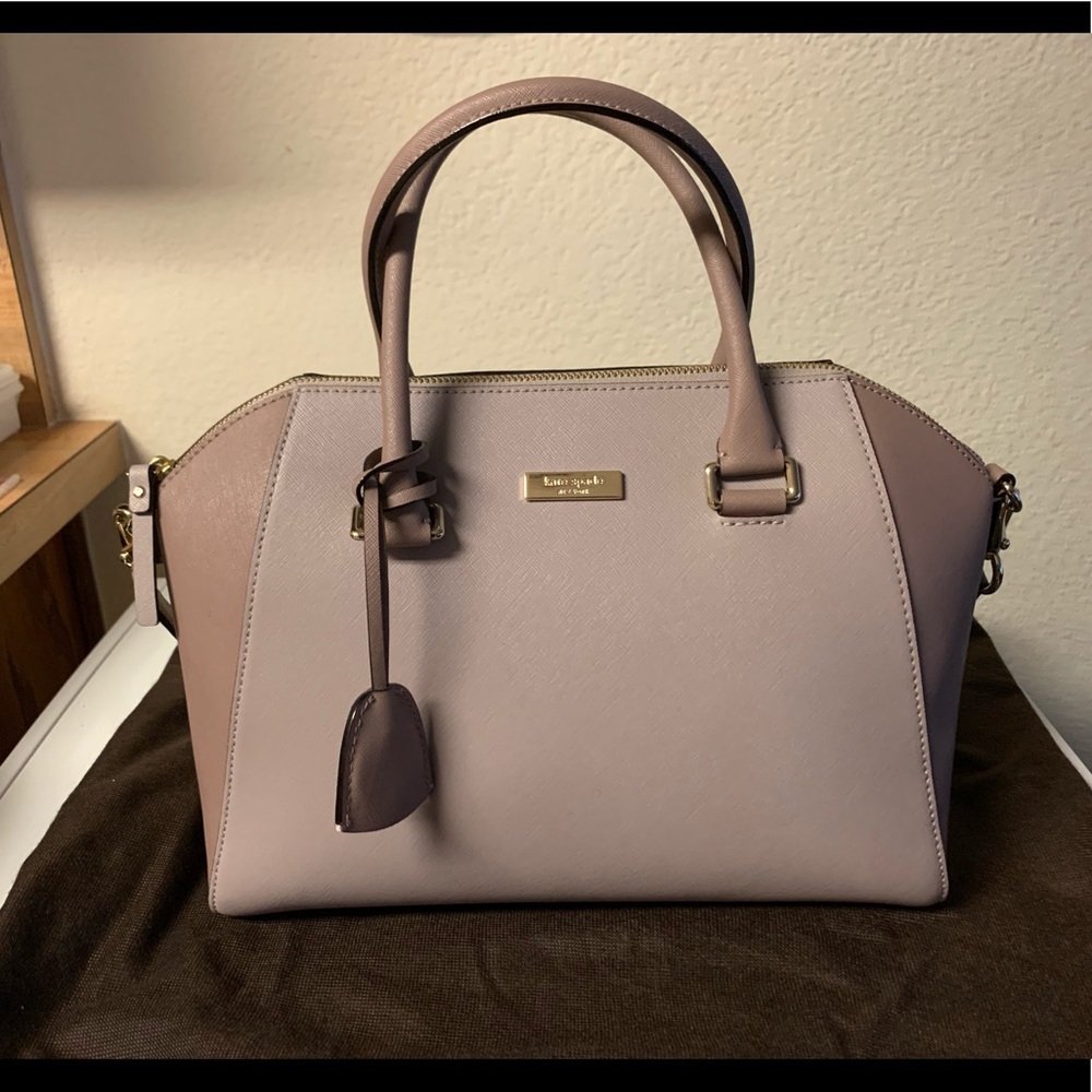 Kate Spade Tilden Place Pippa